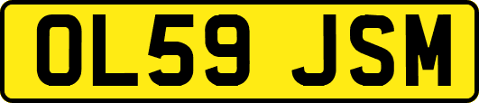 OL59JSM