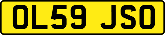 OL59JSO