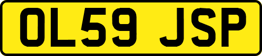 OL59JSP