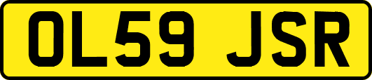 OL59JSR