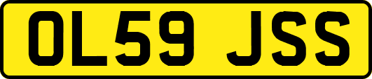 OL59JSS