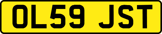 OL59JST