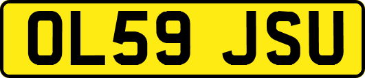 OL59JSU