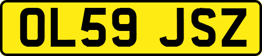 OL59JSZ