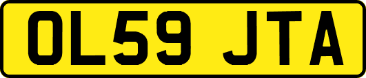OL59JTA
