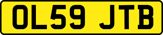 OL59JTB
