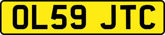 OL59JTC