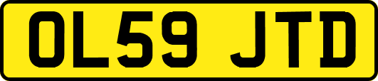 OL59JTD