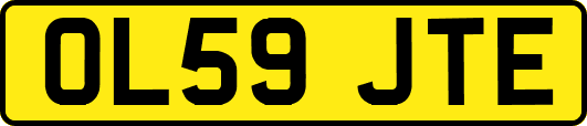OL59JTE
