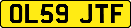 OL59JTF
