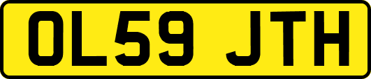 OL59JTH