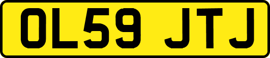 OL59JTJ
