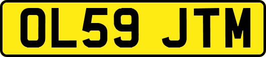 OL59JTM