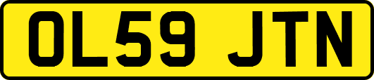 OL59JTN