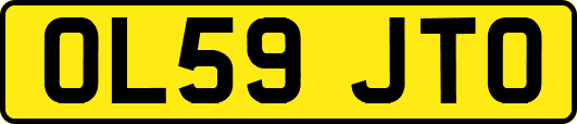 OL59JTO