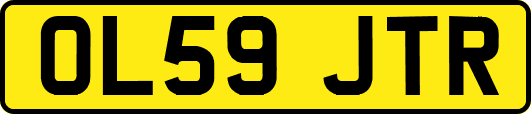 OL59JTR