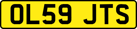 OL59JTS