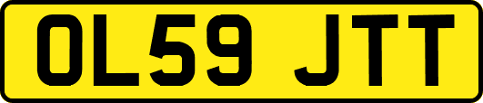 OL59JTT