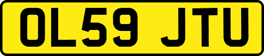 OL59JTU