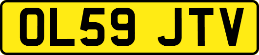 OL59JTV