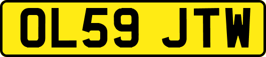 OL59JTW