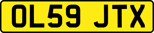 OL59JTX
