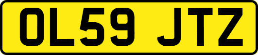 OL59JTZ