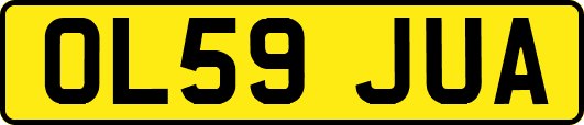 OL59JUA