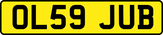 OL59JUB