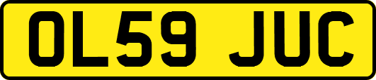OL59JUC