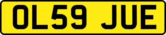 OL59JUE