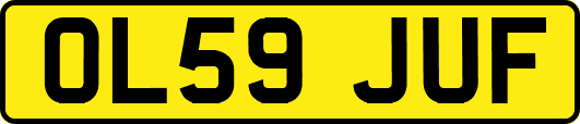 OL59JUF