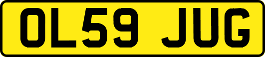 OL59JUG
