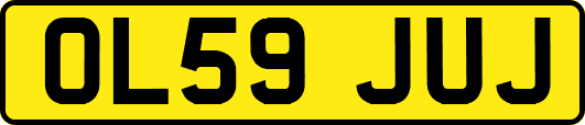 OL59JUJ