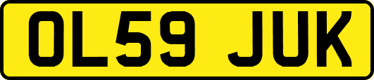 OL59JUK