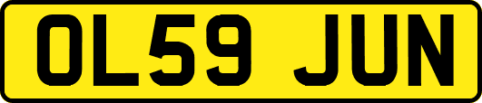 OL59JUN