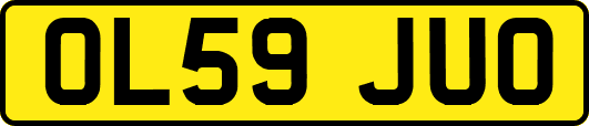 OL59JUO