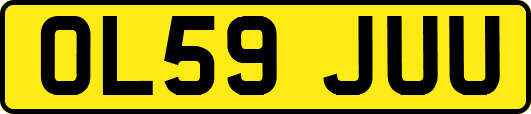 OL59JUU