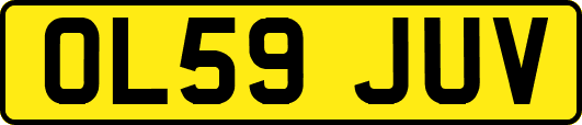 OL59JUV