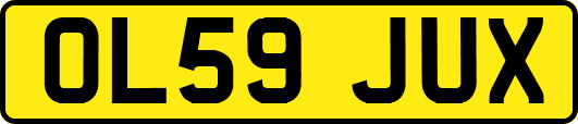 OL59JUX