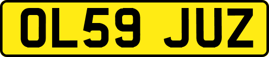 OL59JUZ
