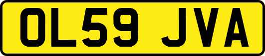 OL59JVA