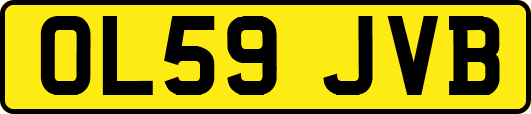 OL59JVB