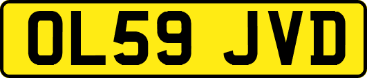 OL59JVD