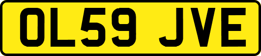 OL59JVE