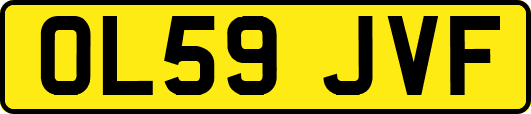 OL59JVF