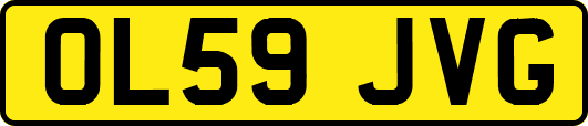 OL59JVG