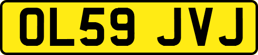 OL59JVJ
