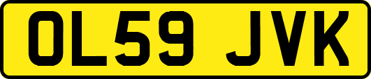 OL59JVK