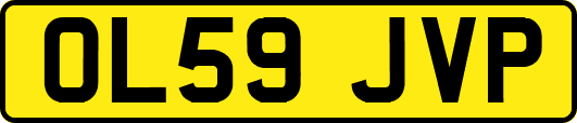 OL59JVP